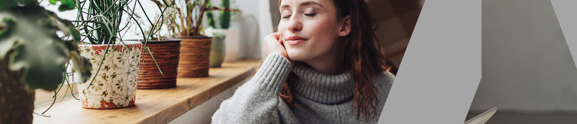 Heating Installations | Adson Heating Huddersfield
